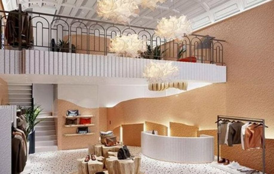 Bán shophouse chân đế The Miami Vinhomes Smart City, hướng Đông tứ trạch, DT 41m2, giá tốt